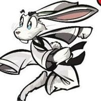 Štefica Bruvo profile picture