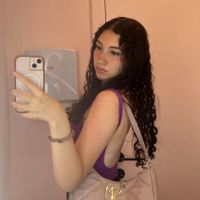 Rebecca Milan profile picture