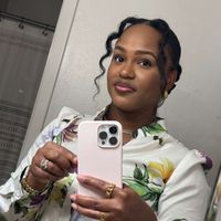 Therese  Shillingford profile picture