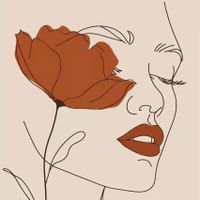 Julia profile picture