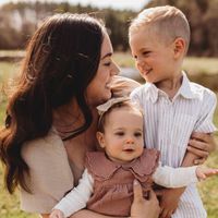 Michaela Monette profile picture