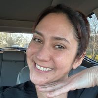 Lorena profile picture