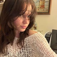 Talissa Griffiths profile picture
