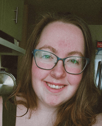 Kendra Wingert profile picture