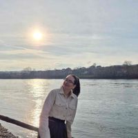 Vučković Milica profile picture