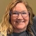 Amanda Matheny profile picture