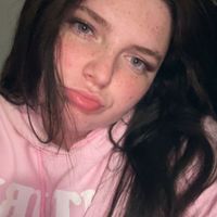 Katelyn profile picture