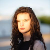Bayleigh Zeis profile picture