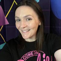 Eireann Kanzig profile picture
