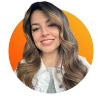 Clesia profile picture