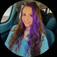 Courtney Miller profile picture