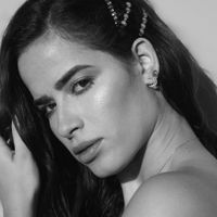 Elizabeth Rodriguez profile picture