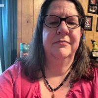 Joanne jahnke profile picture