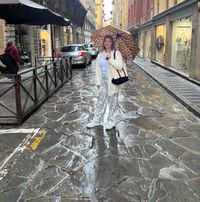 Julie Swaney profile picture