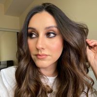 Jacqueline de Oliveira Beker profile picture