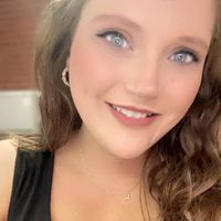 Kimberly Johnson profile picture