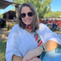 Mary Kathryn profile picture