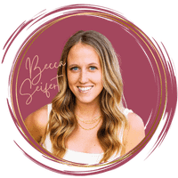 Becca Seifert profile picture