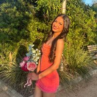 Ishana 💗💐 profile picture