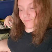 Bethany Usher profile picture