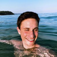 Jakov profile picture