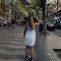 Nela profile picture