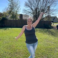 Jessica Wittmann profile picture