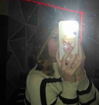 Danijela Pantelic profile picture