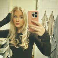Filippa Wallin profile picture