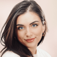 Giulia Maretti profile picture