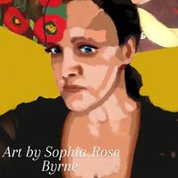 Sophia Rose Byrne profile picture