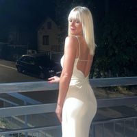 Sladjana Vuckovic profile picture