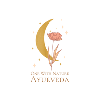 One With Nature Ayurveda profile picture