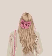 Kiki 🌸 profile picture