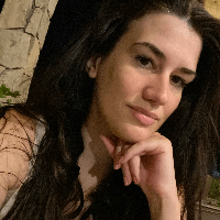 Lea Knego profile picture