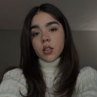 Sondra Mallie Miranda Villanueva profile picture