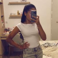 Emmy Lellouche profile picture
