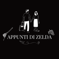 Federica Lucente profile picture