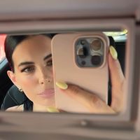 Nika profile picture