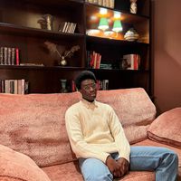 Kwasi Asimpa profile picture
