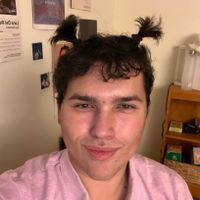 Justice Sirotek profile picture