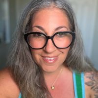 tara.take.two profile picture