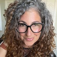 mycurlsgonewild profile picture