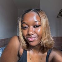 Chyna Bell profile picture