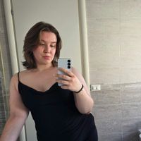 Lara P. profile picture