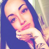 Shelby Keen profile picture