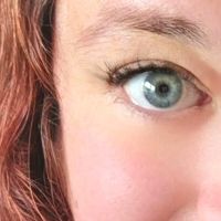 Tessa Russell profile picture