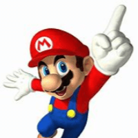 Vivana profile picture