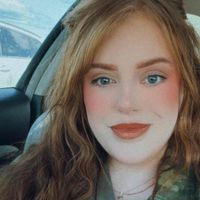 EXPRESSYOURSELF_XO | Ashlee Morrow profile picture