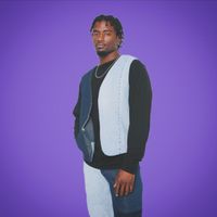 Kameron Day profile picture